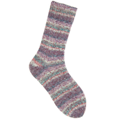 Rico Soft Spin - Sock yarn