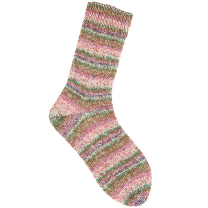 Rico Soft Spin - Sock yarn