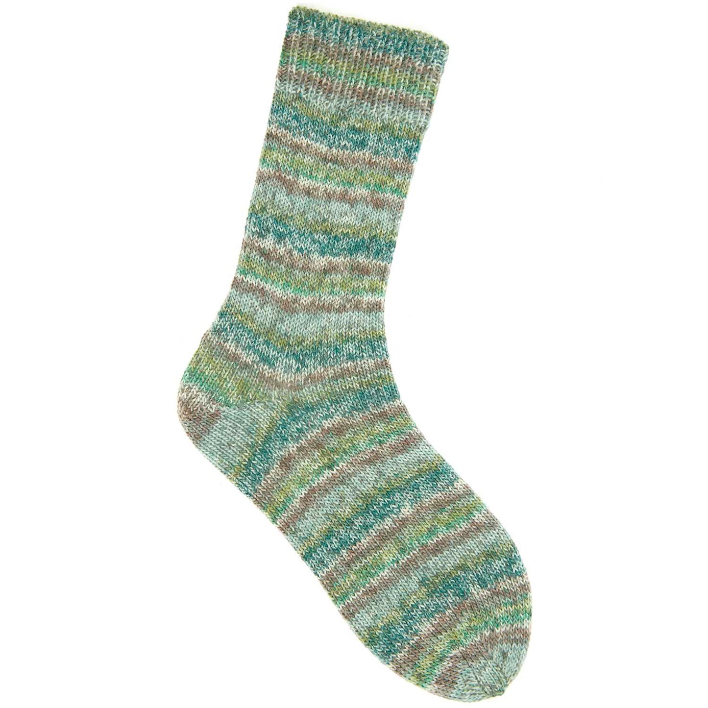 Rico Soft Spin - Sock yarn