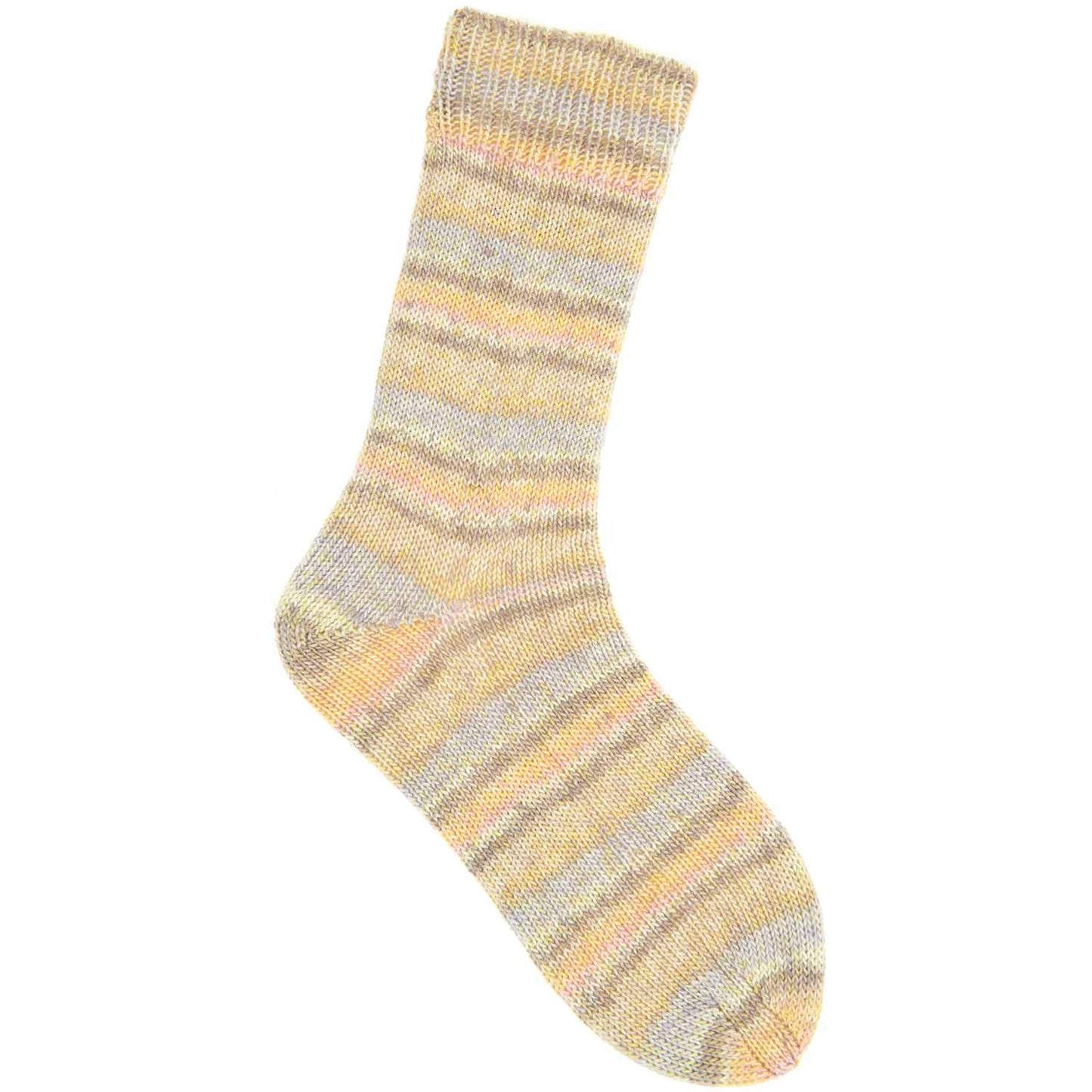 Rico Soft Spin - Sock yarn