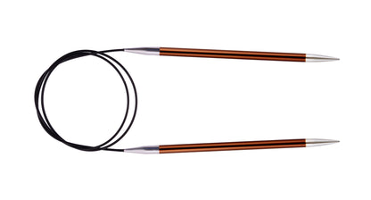5.5mm
