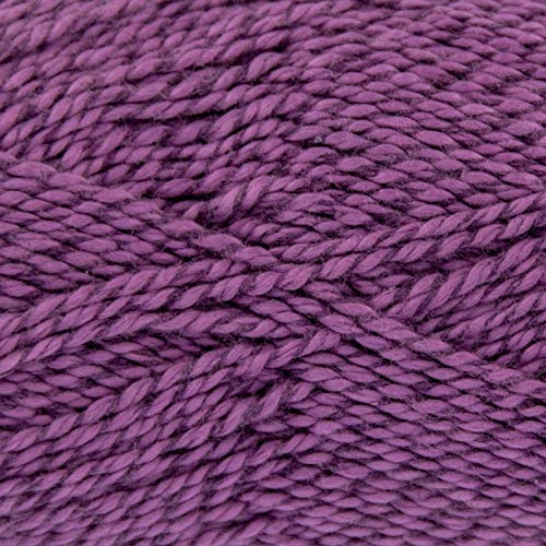 King Cole Finesse Cotton Silk DK