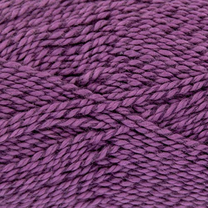 King Cole Finesse Cotton Silk DK