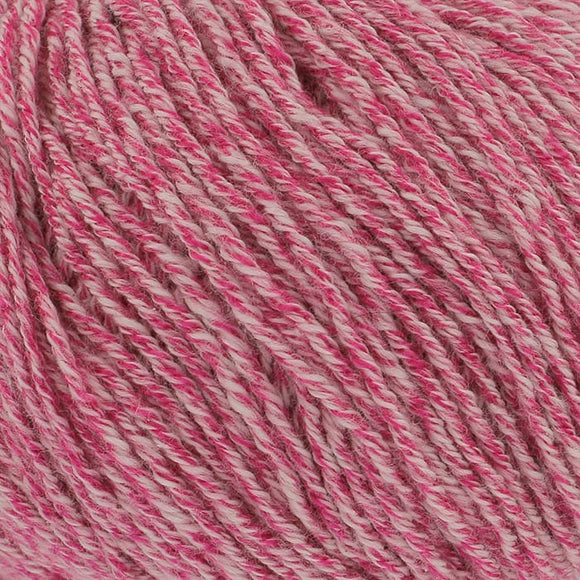 Pink Denim - 5500