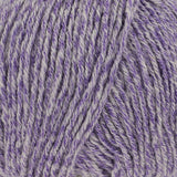Purple Denim - 5501