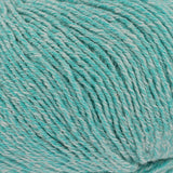 Turquoise - 5507