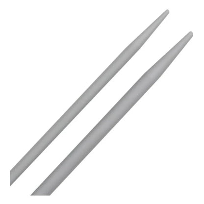 Cable Needles