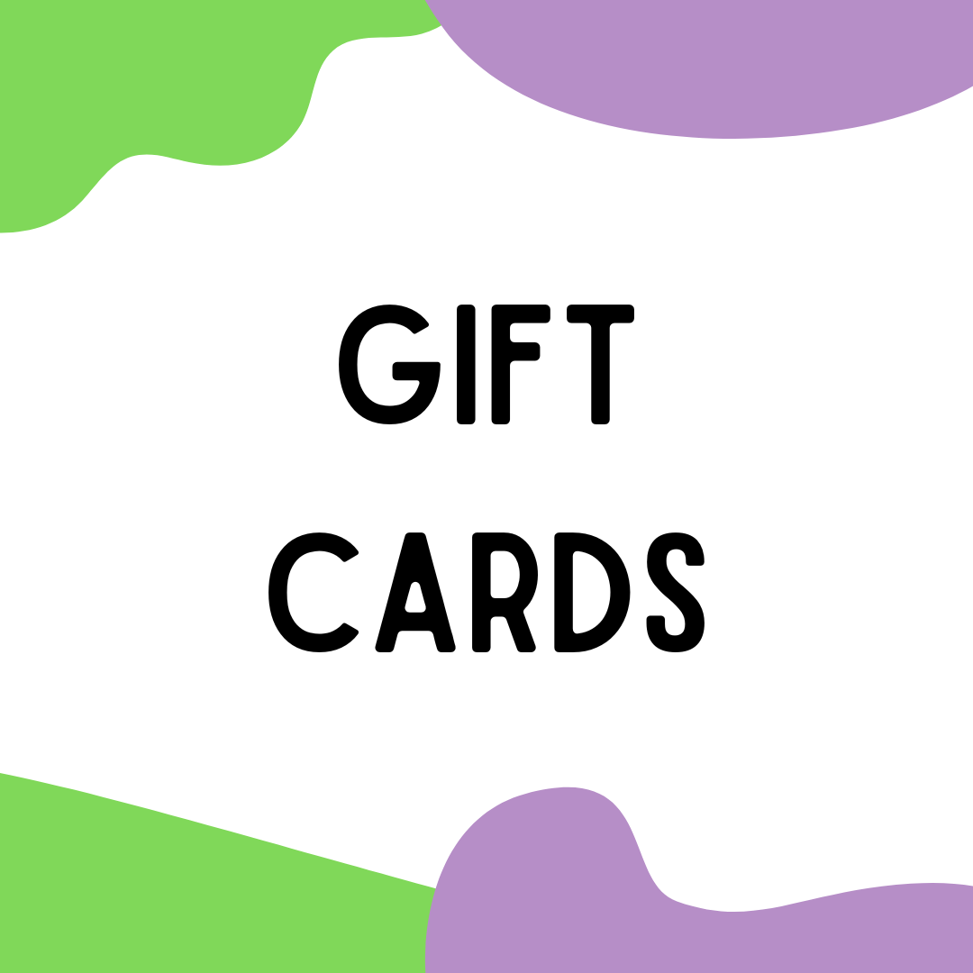 Knit Nottingham Gift Card