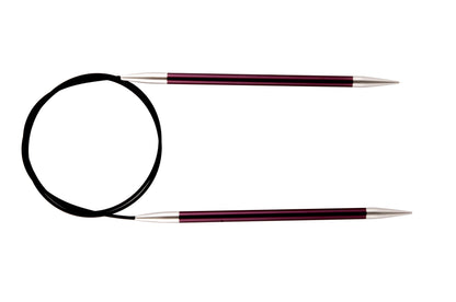 6mm