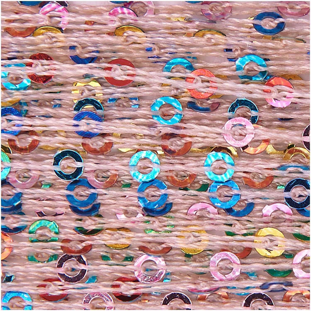 Rico Creative - Crazy Paillettes