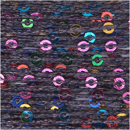 Rico Creative - Crazy Paillettes