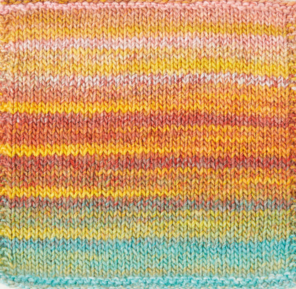 Sirdar Jewelspun Aran