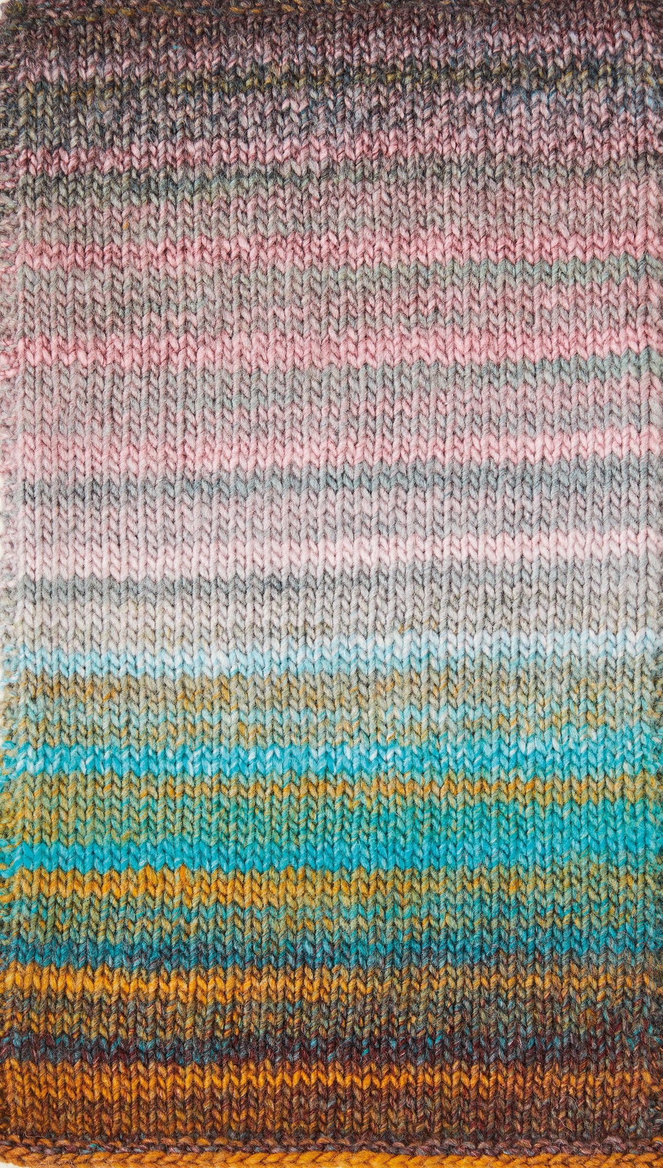 Sirdar Jewelspun Aran