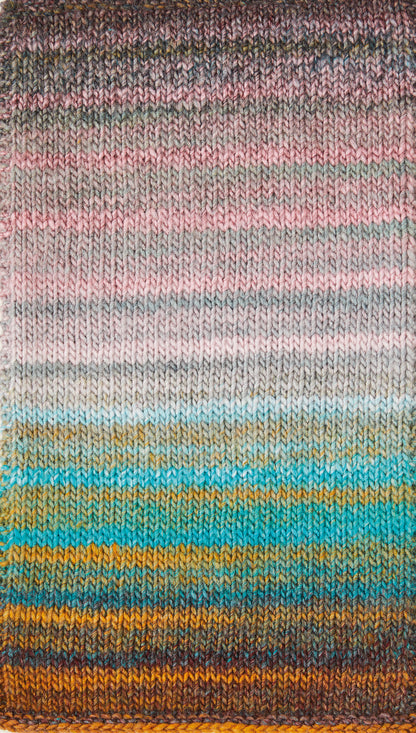 Sirdar Jewelspun Aran