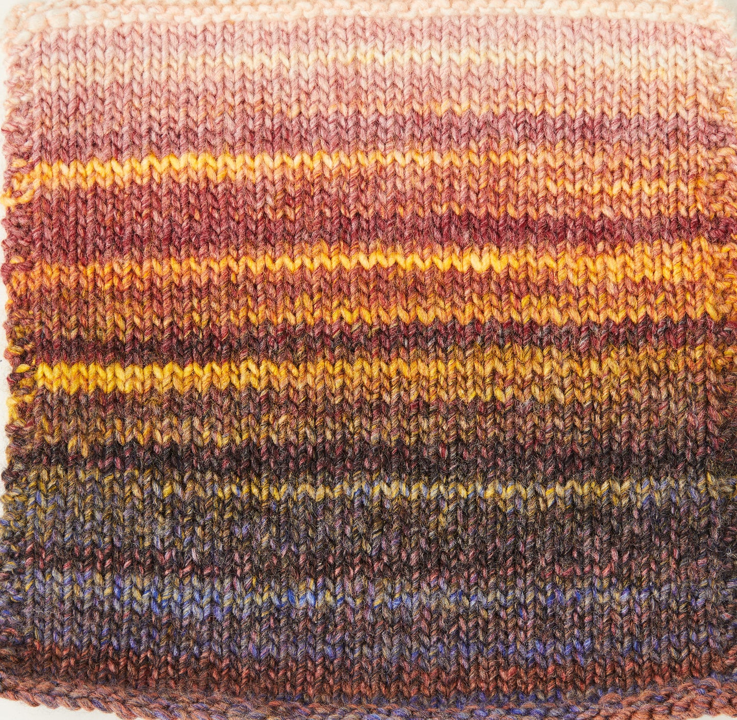 Sirdar Jewelspun Aran