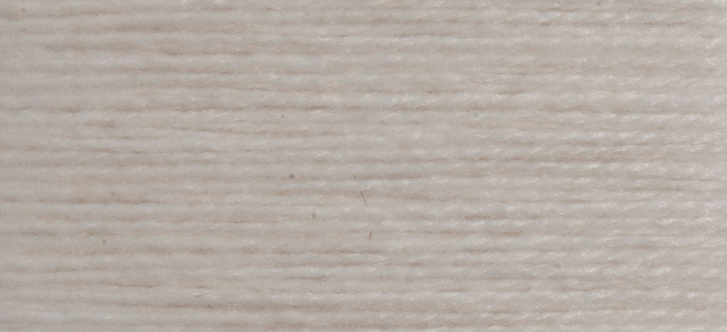White - 76002