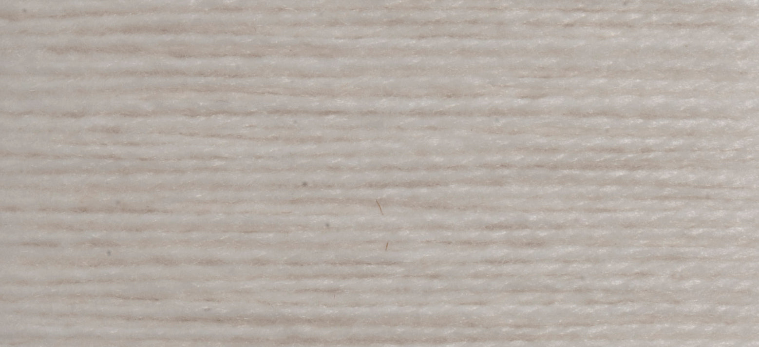 White - 76002