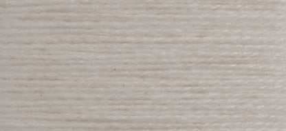 White - 76002
