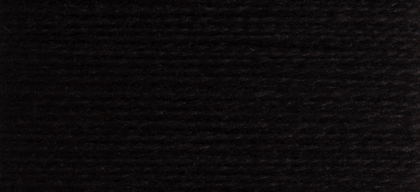 Black - 76003