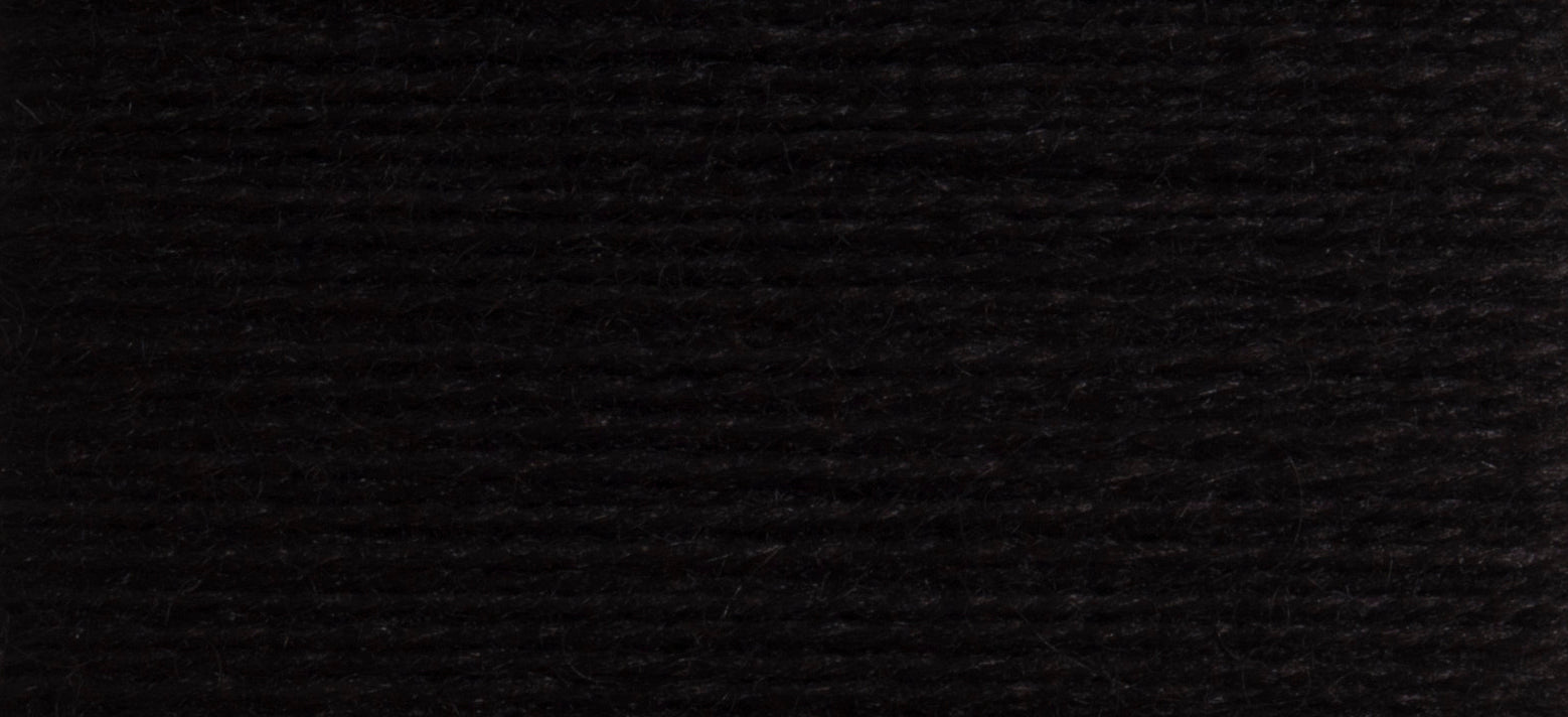 Black - 76003