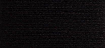 Black - 76003