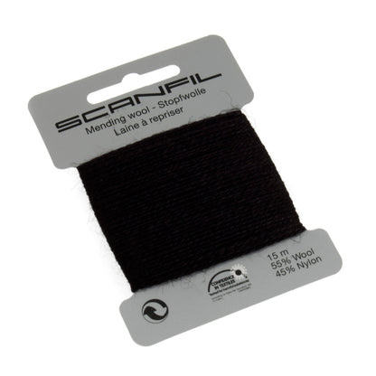 Black - 76003