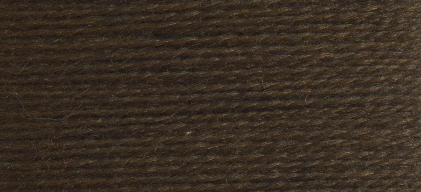 Dark Green - 76012