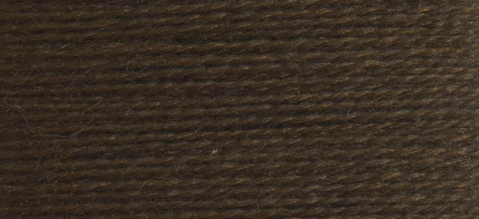 Dark Green - 76012