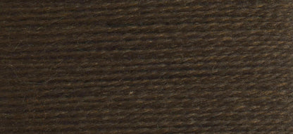 Dark Green - 76012