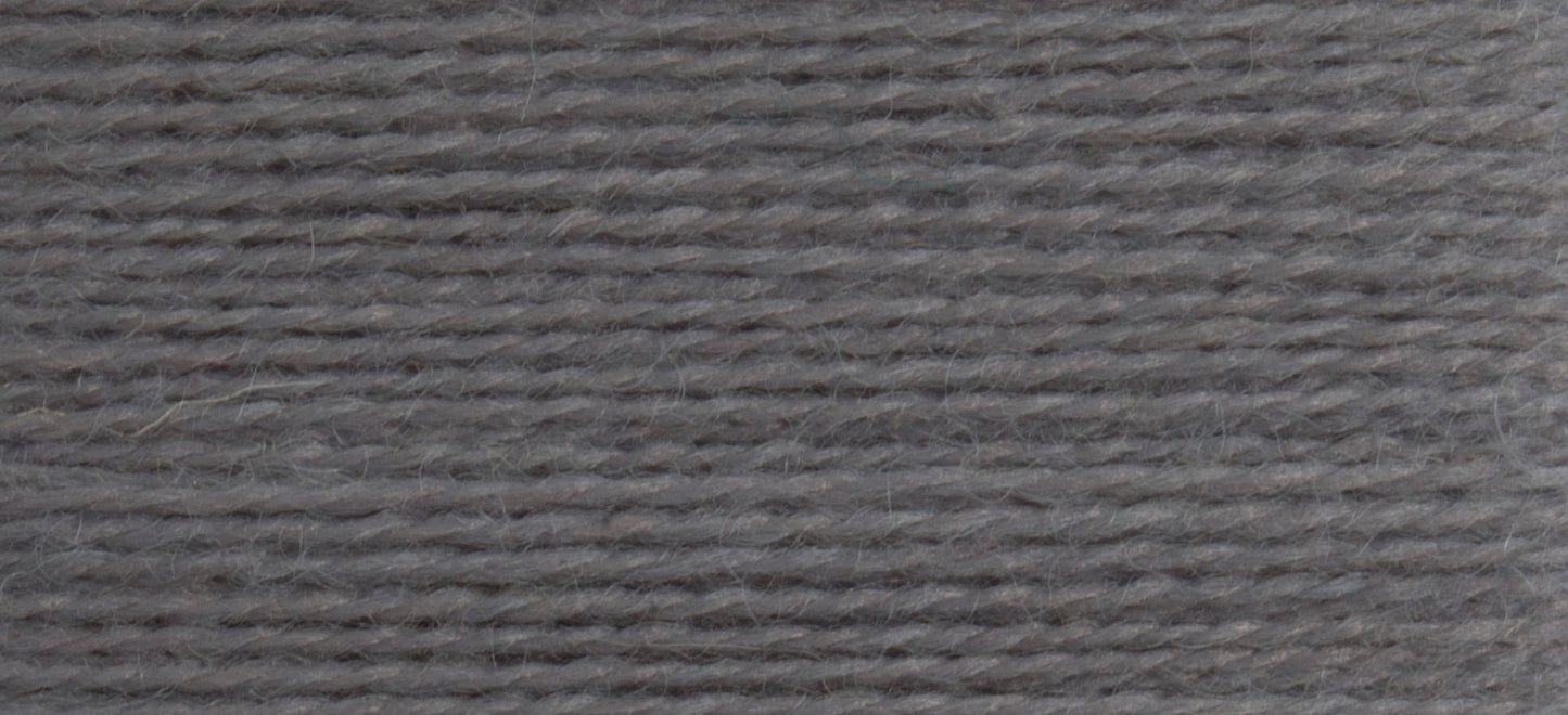 Medium Grey - 76052