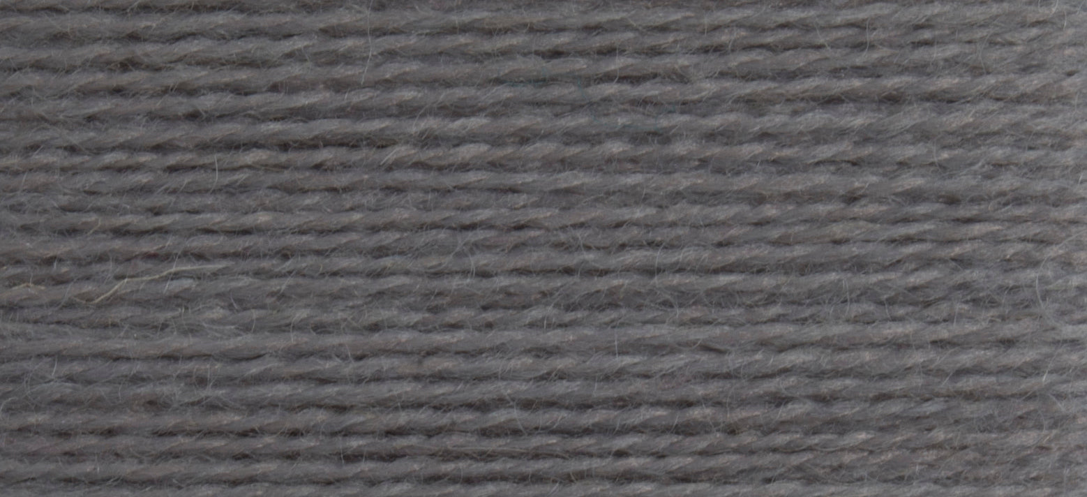 Medium Grey - 76052