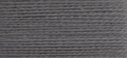 Medium Grey - 76052