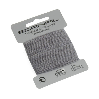 Medium Grey - 76052