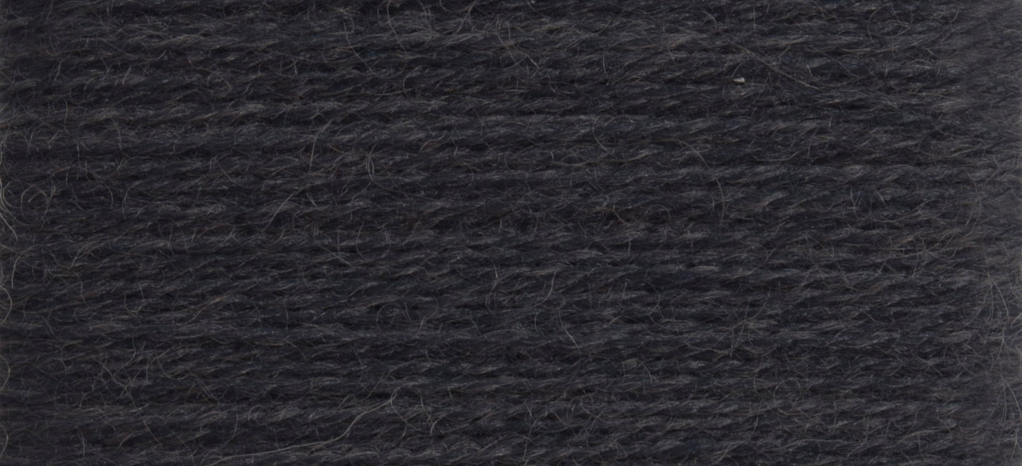Dark Grey - 76054