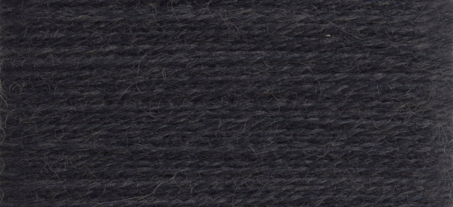 Dark Grey - 76054