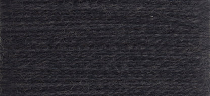 Dark Grey - 76054