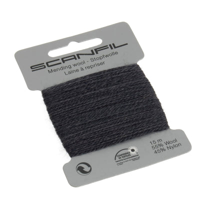 Dark Grey - 76054
