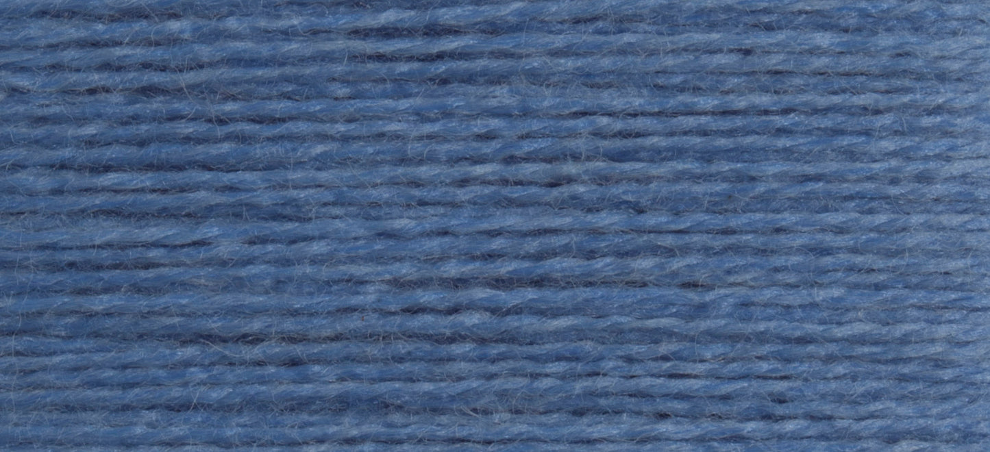 Sky - 76055