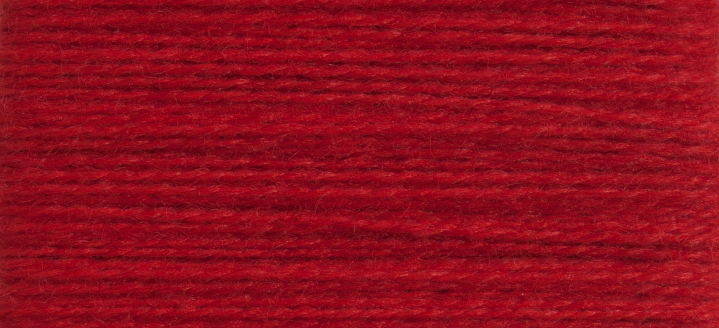 Red - 76056