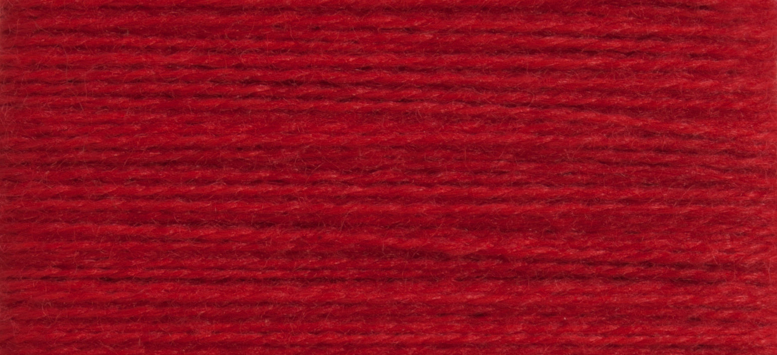 Red - 76056