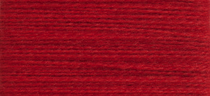 Red - 76056