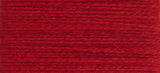 Red - 76056