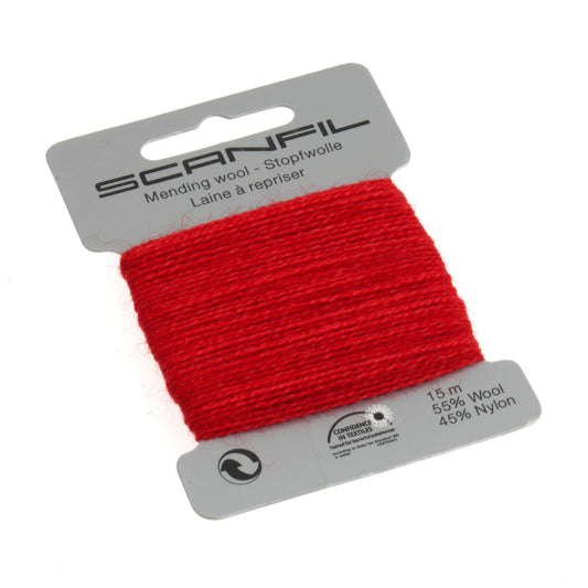 Red - 76056