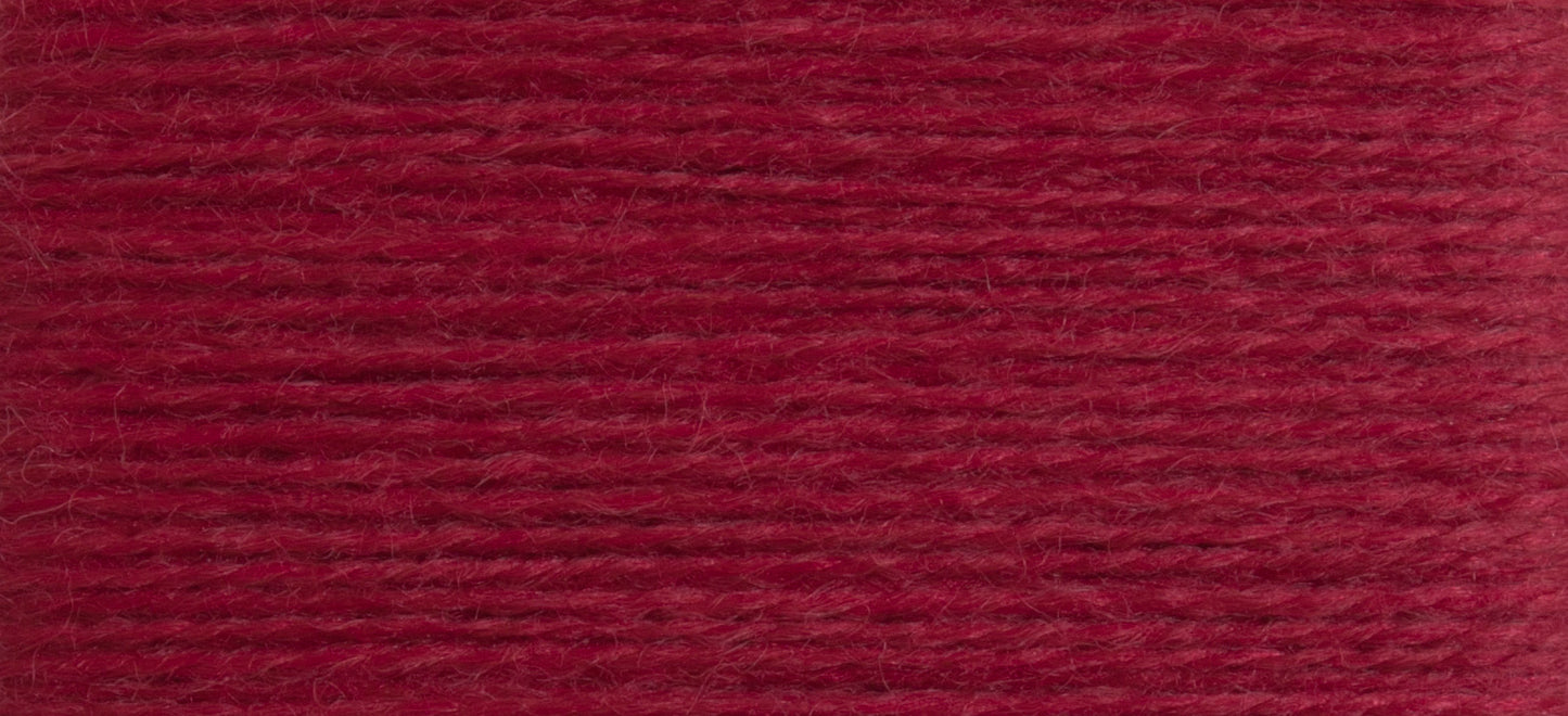 Wine - 76057
