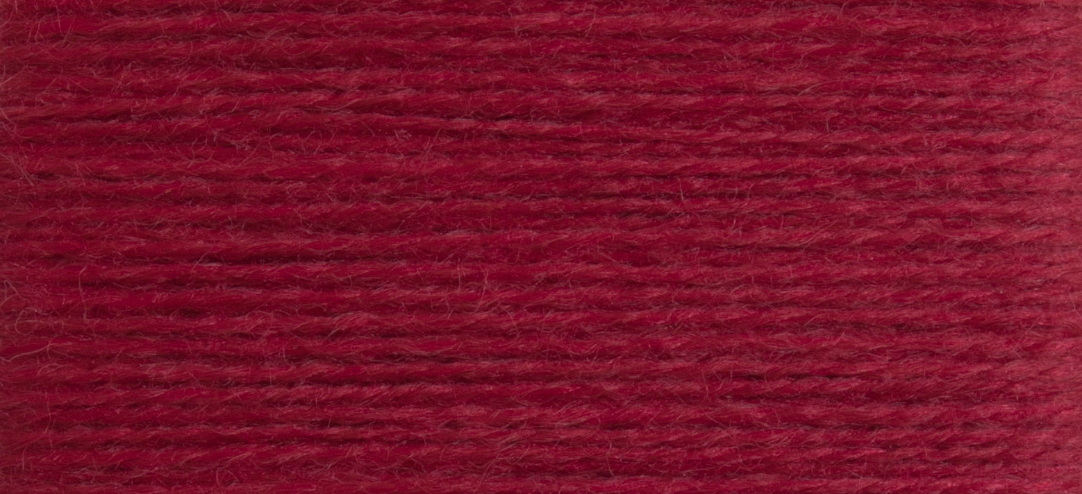 Wine - 76057