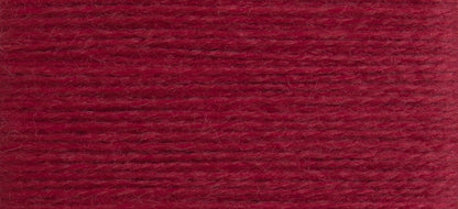 Wine - 76057