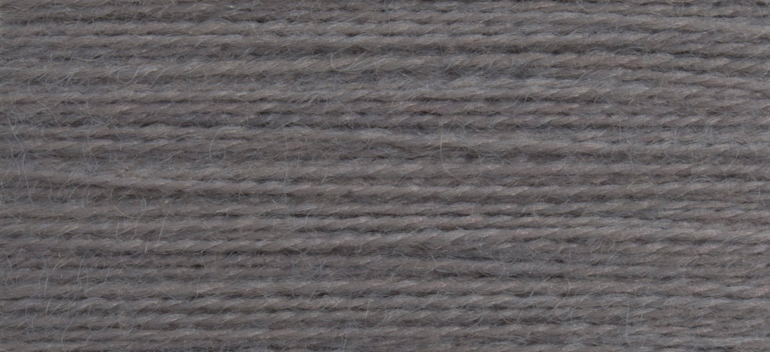 School Grey -  76058