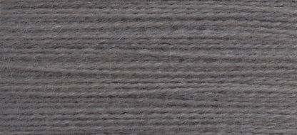 School Grey -  76058