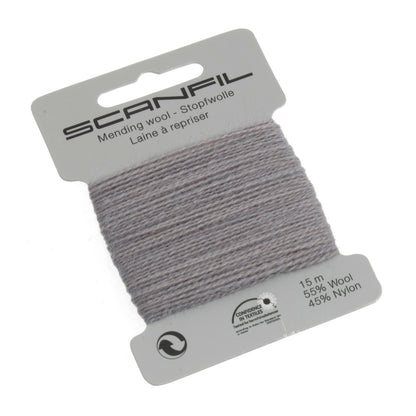 School Grey - 76058