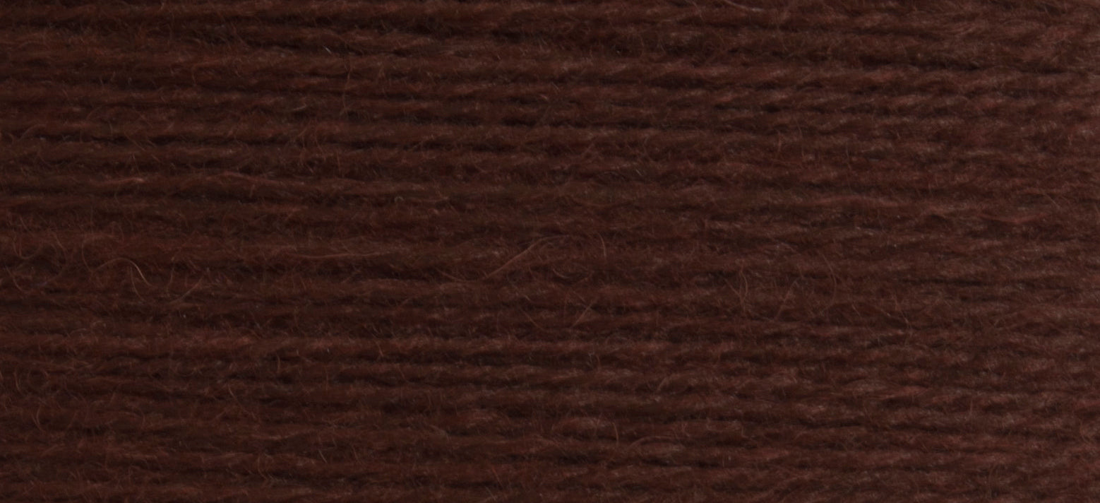 Brown - 76060